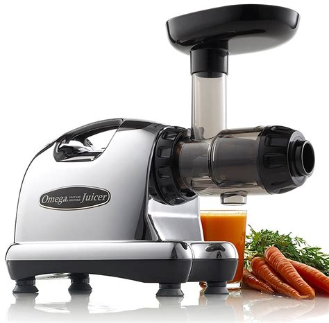 best price omega juicer 8006|omega j8006hds for sale.